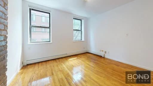 175 Orchard Street #2A, Manhattan, NY 10002