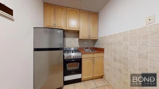 175 Orchard Street #2A, Manhattan, NY 10002