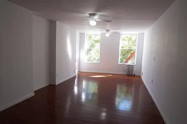 111 Chrystie Street #12, Manhattan, NY 10002