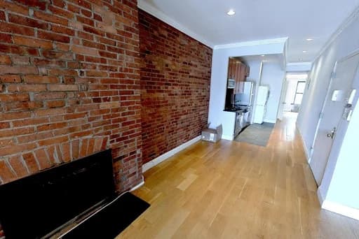 102 East 7 Street #5, Manhattan, NY 10009