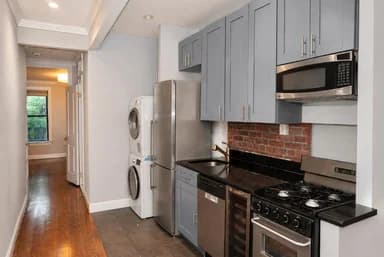102 East 7 Street #7, Manhattan, NY 10009