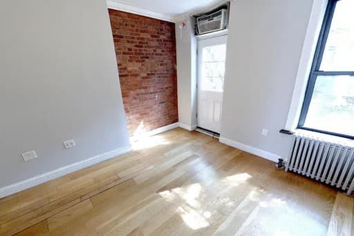 102 East 7 Street #8, Manhattan, NY 10009