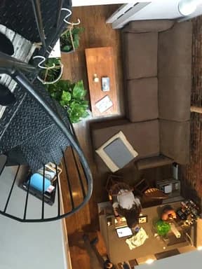 127 East 7 Street #4C, Manhattan, NY 10009