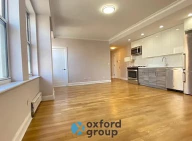 264 East 10 Street #11, Manhattan, NY 10009