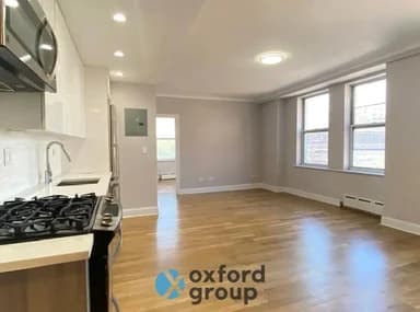 264 East 10 Street #11, Manhattan, NY 10009