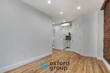 264 East 10 Street #3, Manhattan, NY 10009