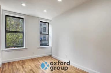 264 East 10 Street #3, Manhattan, NY 10009