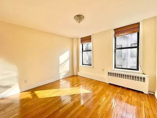 278 East 10 Street #4C, Manhattan, NY 10009