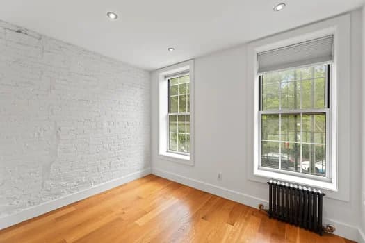 151 Avenue A #2B, Manhattan, NY 10009