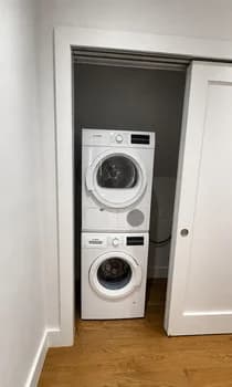 151 Avenue A #4B, Manhattan, NY 10009