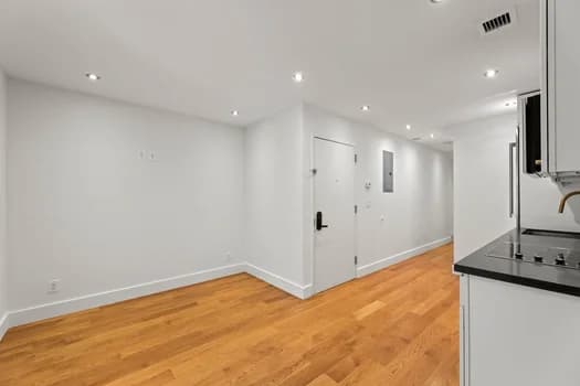 151 Avenue A #4B, Manhattan, NY 10009