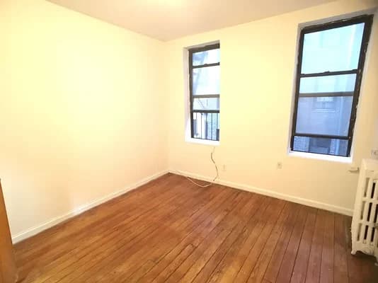 431 East 9 Street #7, Manhattan, NY 10009