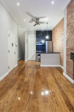 279 East 10 Street #2, Manhattan, NY 10009