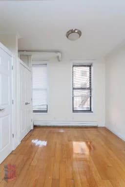 279 East 10 Street #4, Manhattan, NY 10009