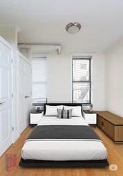 279 East 10 Street #4, Manhattan, NY 10009