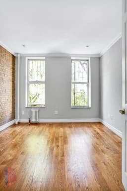 279 East 10 Street #5, Manhattan, NY 10009