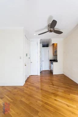 279 East 10 Street #5, Manhattan, NY 10009