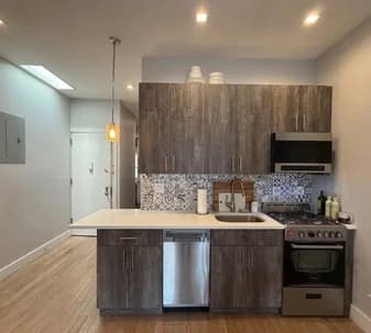 189 Avenue A #4, Manhattan, NY 10009
