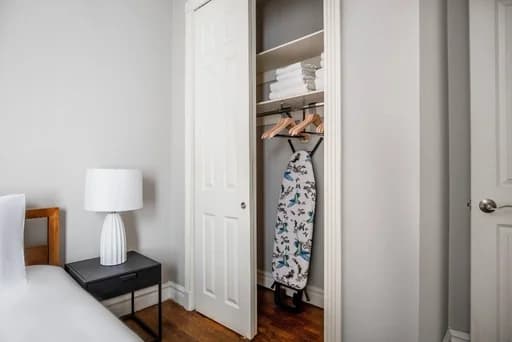 412 East 13 Street #1A, Manhattan, NY 10009