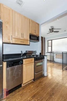 410 East 13 Street #1B, Manhattan, NY 10009 - Image 1