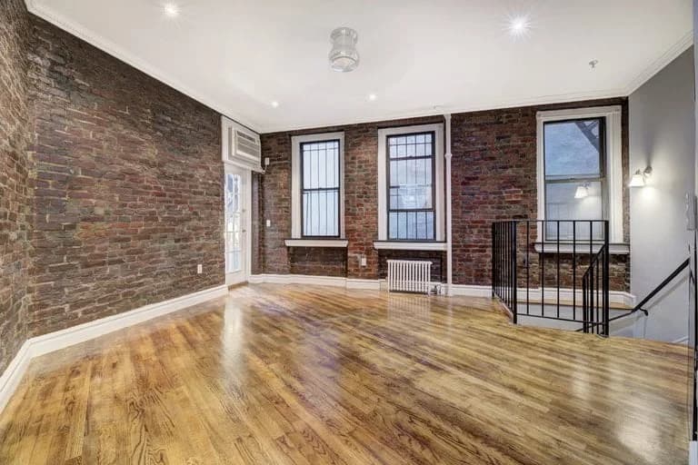 410 East 13 Street #1D, Manhattan, NY 10009 1