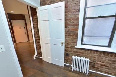 410 East 13 Street #1E, Manhattan, NY 10009