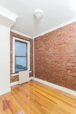 410 East 13 Street #3A//B, Manhattan, NY 10009 - Image 1