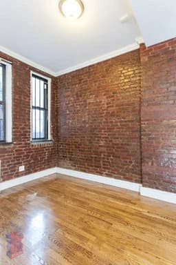 410 East 13 Street #3A//B, Manhattan, NY 10009 - Image 1