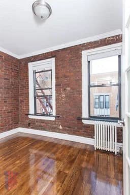 412 East 13 Street #3C, Manhattan, NY 10009