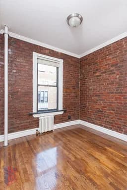 412 East 13 Street #3C, Manhattan, NY 10009