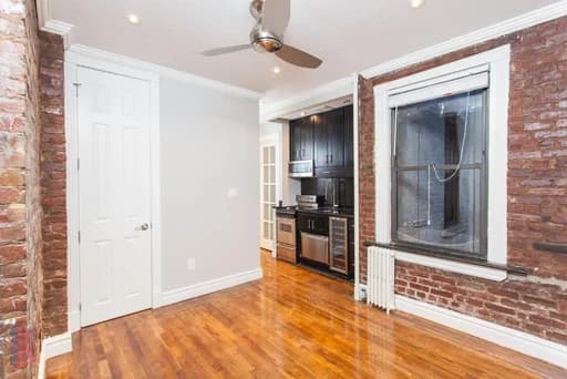 410 East 13 Street #3C, Manhattan, NY 10009