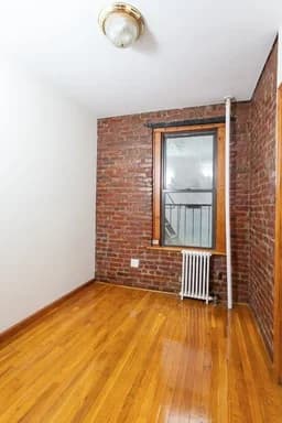 410 East 13 Street #4E, Manhattan, NY 10009