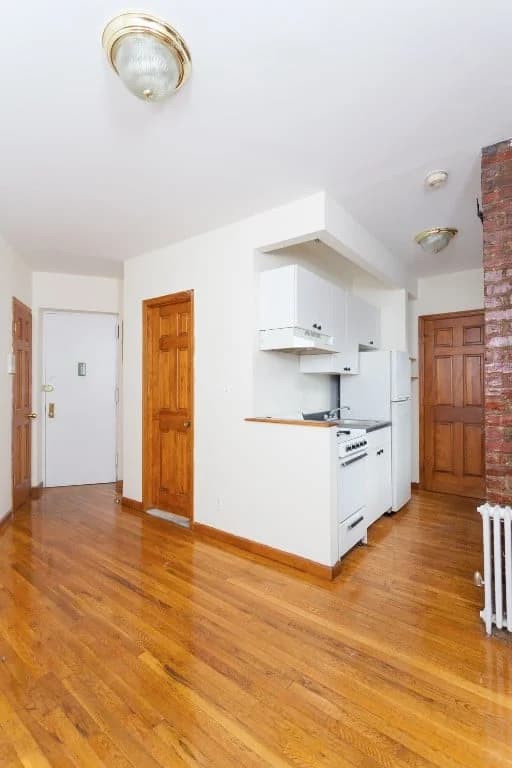 410 East 13 Street #4E, Manhattan, NY 10009 1