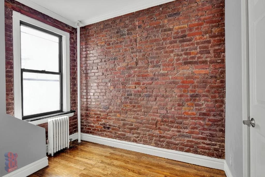 410 East 13 Street #5A, Manhattan, NY 10009 apartment_bedroom_room 1