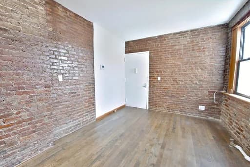 410 East 13 Street #6A, Manhattan, NY 10009