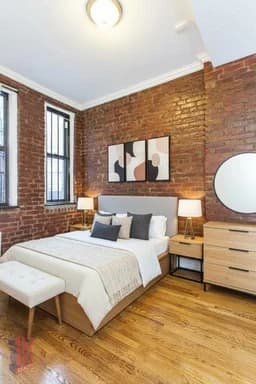416 East 13 Street #1A, Manhattan, NY 10009
