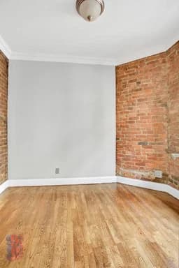 416 East 13 Street #1A, Manhattan, NY 10009
