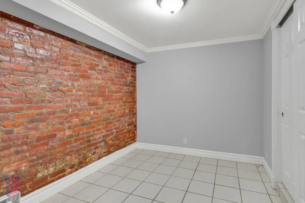 416 East 13 Street #1C, Manhattan, NY 10009 apartment_office 1