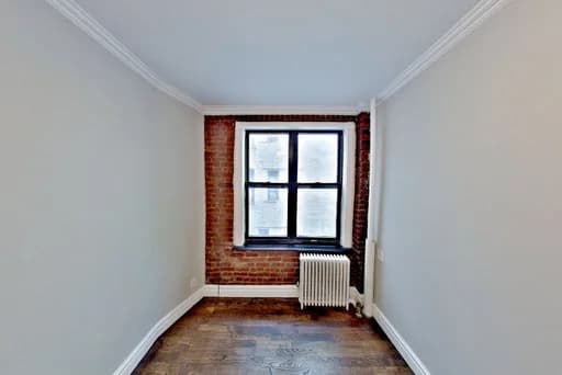 416 East 13 Street #2E, Manhattan, NY 10009