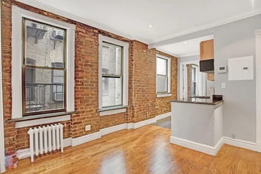 416 East 13 Street #3C, Manhattan, NY 10009