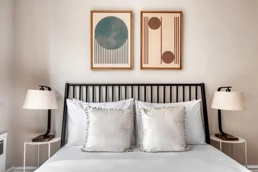 416 East 13 Street #3C, Manhattan, NY 10009