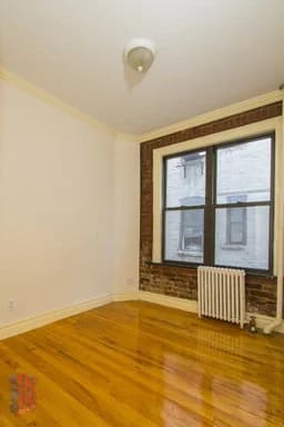 416 East 13 Street #3E, Manhattan, NY 10009