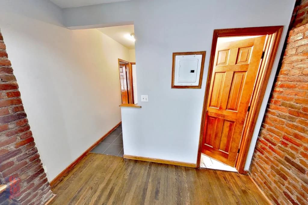416 East 13 Street #4A, Manhattan, NY 10009 apartment_entry 1