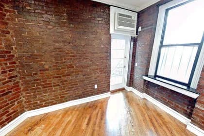 416 East 13 Street #4A, Manhattan, NY 10009