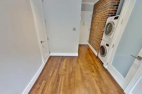 416 East 13 Street #4B, Manhattan, NY 10009 - Image 1
