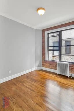 416 East 13 Street #4E, Manhattan, NY 10009