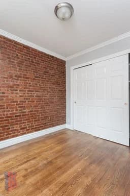 416 East 13 Street #5F, Manhattan, NY 10009