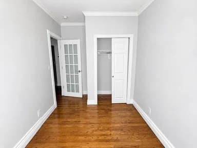 416 East 13 Street #6E, Manhattan, NY 10009