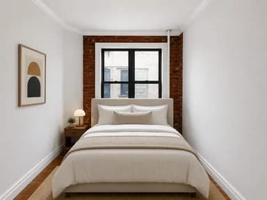 416 East 13 Street #6E, Manhattan, NY 10009