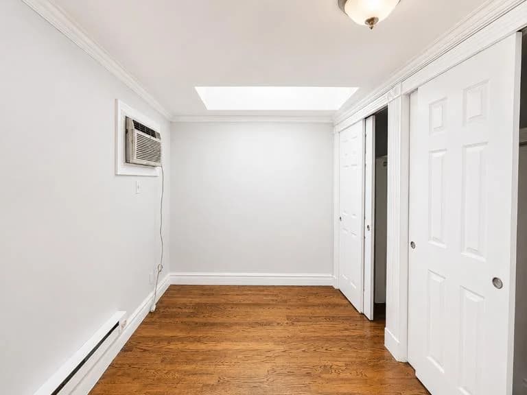 416 East 13 Street #6E, Manhattan, NY 10009 apartment_bedroom_room 1